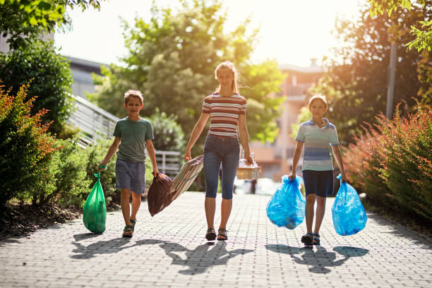 Best Trash Removal Near Me  in Greenfield, CA