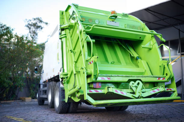 Best Junk Removal Near Me  in Greenfield, CA