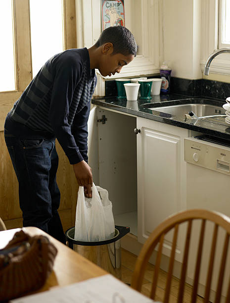 Greenfield, CA Junk Removal Company